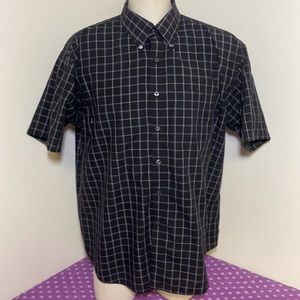 Van Heusen shirt